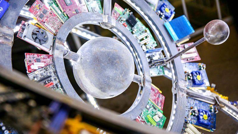 同时申报高新技术企业和专精特新，企业如何把握机遇？**