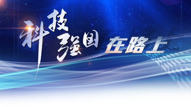 金融行业智能客服数据分析：揭秘其背后的智慧与挑战