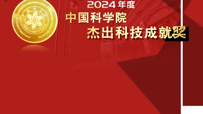 测试用例设计方法：书籍推荐与关键要素解析