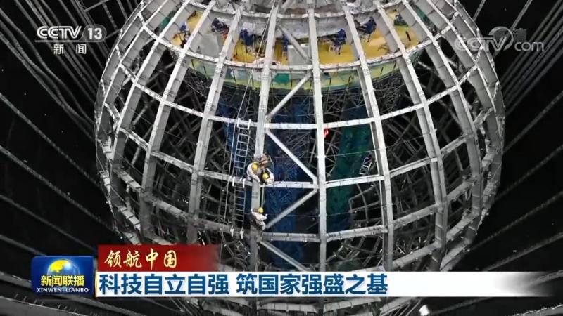 边缘计算一体机：揭秘其核心参数与选型逻辑**