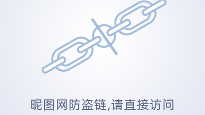 揭秘北京百度机器学习平台：技术服务的核心优势与实战应用