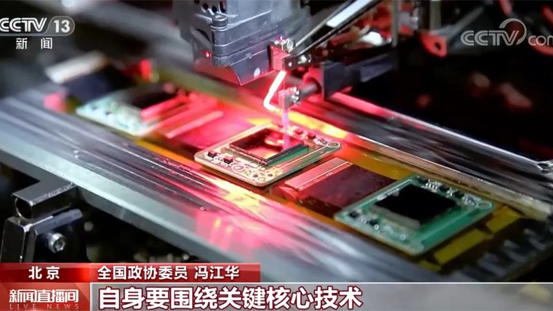 数据中台元数据管理：标准规范与关键要素解析