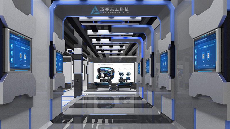阿里云物联网平台：构建智能连接的未来
