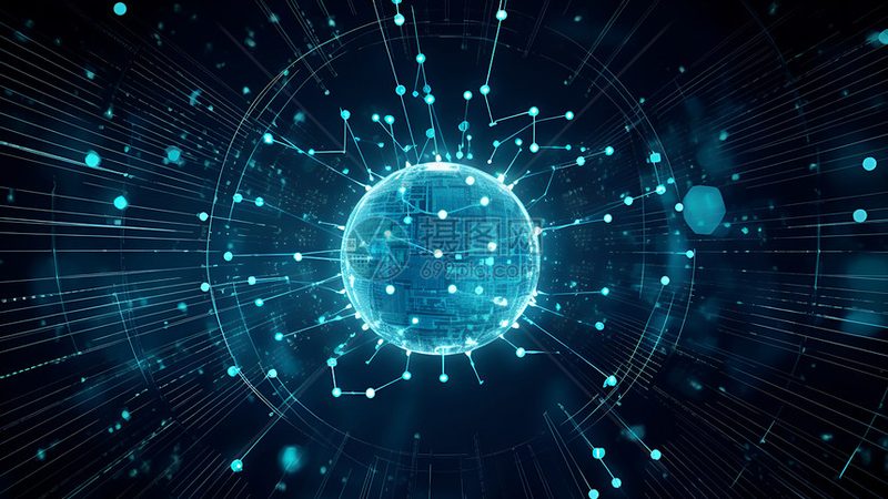 电商数据仓库星型模型：构建高效数据处理的基石**