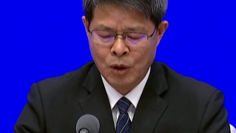 软件测试学习资料：入门指南与资源盘点