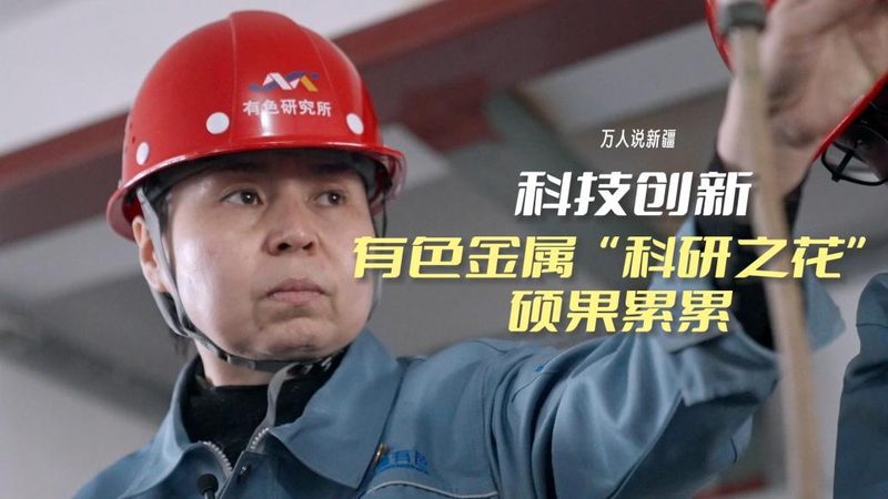 生物科技研发外包：上海企业的明智之选**